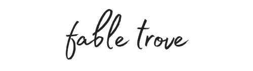 Fable Trove